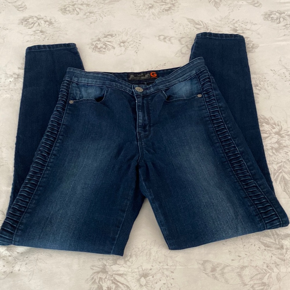 Guess Jeans
